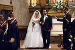 Santa Barbara Wedding-Photography Photography 17